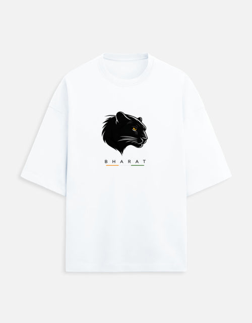 Front_1_c_1.jpg