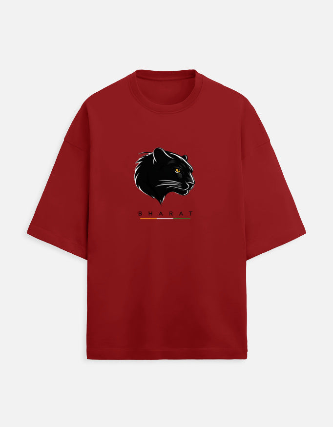 Front_1_c_10.jpg