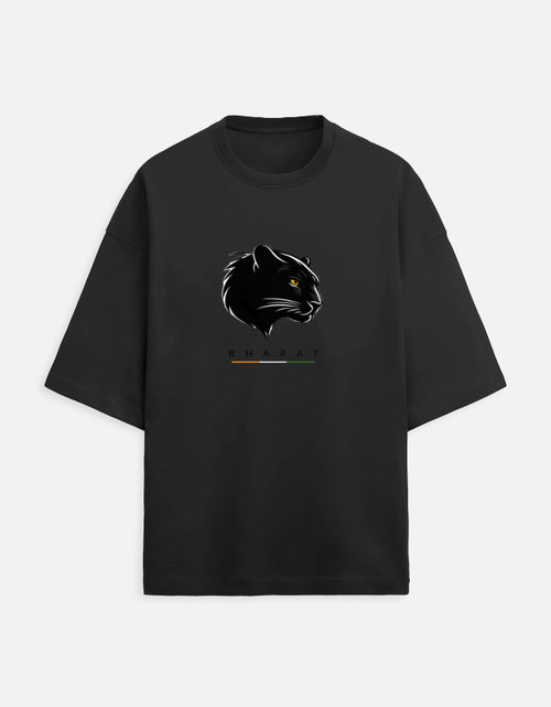 Front_1_c_2.jpg