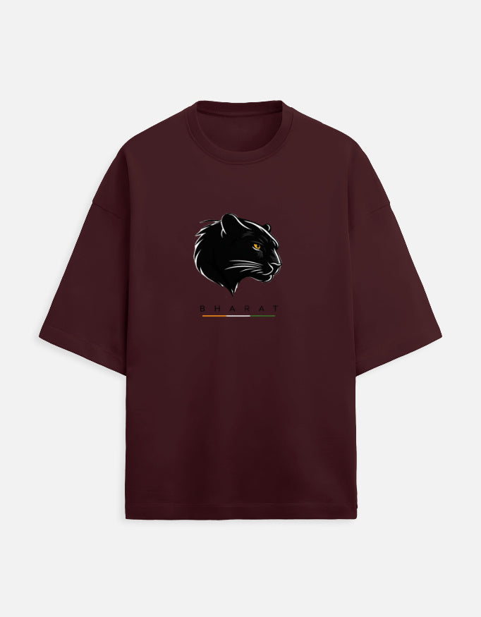 Front_1_c_25.jpg