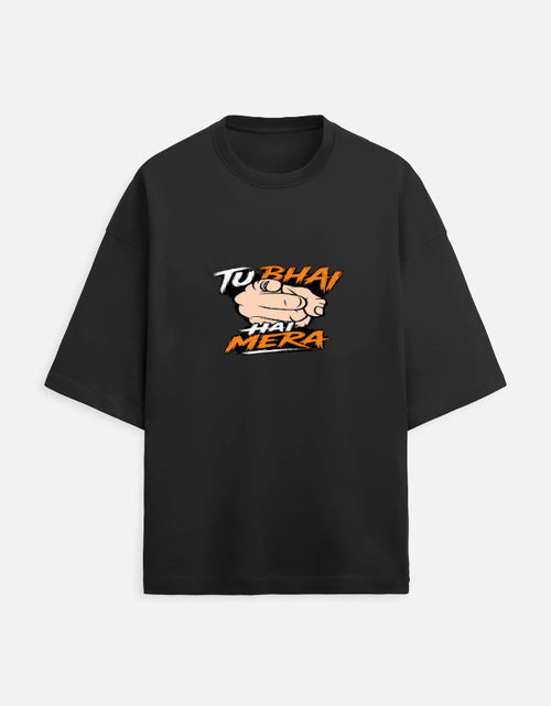 Front_1_c_2.jpg