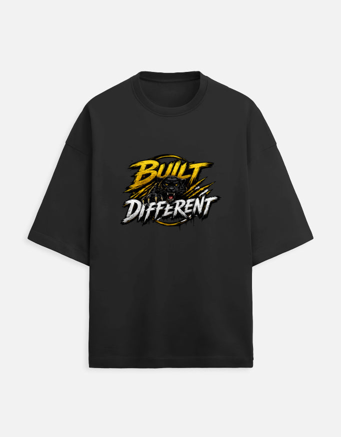 Front_1_c_2.jpg