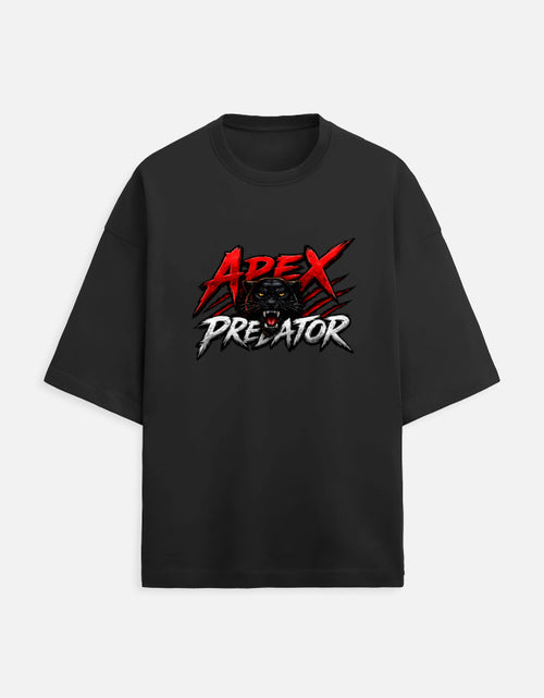 Front_1_c_2.jpg