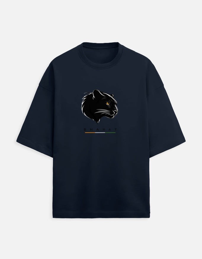 Front_1_c_3.jpg