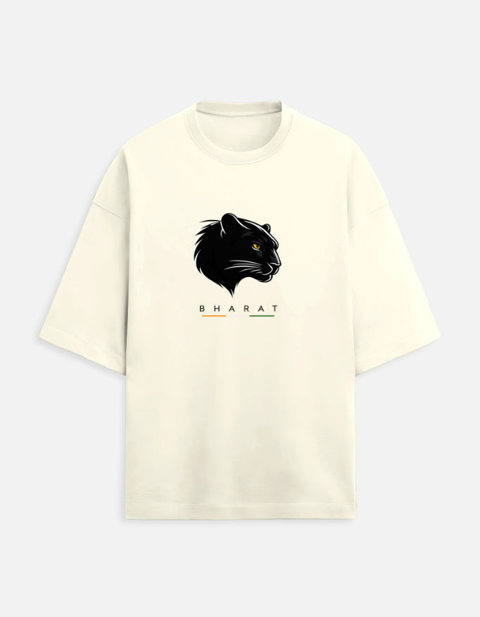 Front_1_c_61.jpg